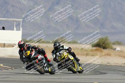 media/Oct-04-2025-CVMA (Sat) [[408bcdd6e4]]/Race 10-Amateur Supersport Middleweight/